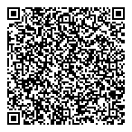 QR код "ТГСПА"