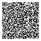 QR код "Adidas Originals"
