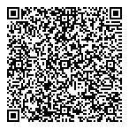 QR код "ТГСПА"