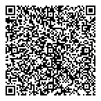 QR код "Бета"