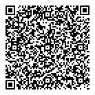 QR код "Автодебют+"