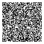 QR код "ВОА, НОУ"