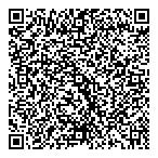 QR код "Детский сад №30"