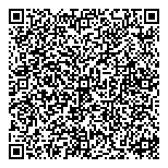 QR код "Детский сад №38"