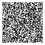 QR код "Bosco"