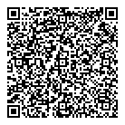 QR код "Детский сад №40"