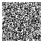QR код "Детский сад №48"