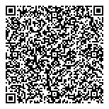QR код "Детский сад №6"