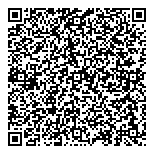 QR код "Детский сад №35"