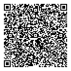 QR код "Детский сад №44"