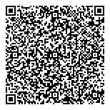 QR код "Детский сад №12"