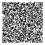 QR код "Детский сад №29"