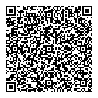QR код "Детский сад №7"