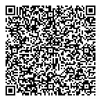 QR код "Детский сад №21"
