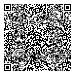QR код "Детский сад №49"