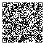 QR код "Детский сад №51"