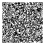 QR код "Детский сад №36"