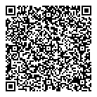 QR код "Детский сад №52"