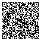 QR код "Детский сад №45"