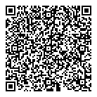QR код "Детский сад №9"