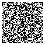 QR код "Детский сад №22"