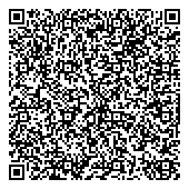 QR код "Детский сад №5"