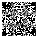 QR код "Детский сад №37"