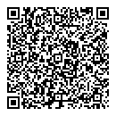 QR код "Колосок"