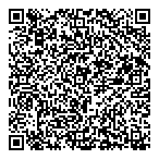 QR код "Детский сад №40"