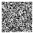 QR код "Детский сад №30"