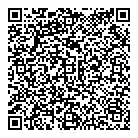 QR код "Детский сад №40"