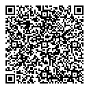 QR код "СРШБ"