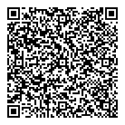 QR код "Работа в 2ГИС"
