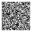 QR код "Копейка"