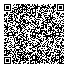 QR код "Snowimage"