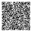 QR код "Курткин дом"