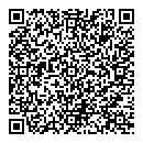 QR код "Lady Di"