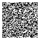 QR код "Диво"