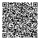 QR код "Оскар"