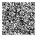 QR код "Садко"