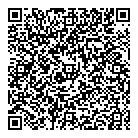 QR код "Adidas"