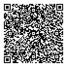 QR код "Смешные цены"