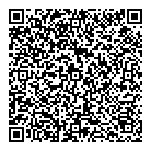 QR код "Верхняя одежда"