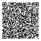QR код "Маргарита"