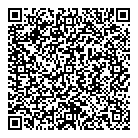 QR код "Версаль"