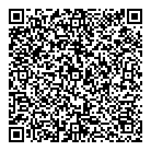 QR код "Верхняя одежда"