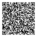 QR код "Mamita"