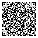 QR код "LADY I BABY"