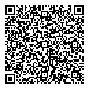 QR код "Mamita"