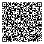 QR код "Lady Collection"